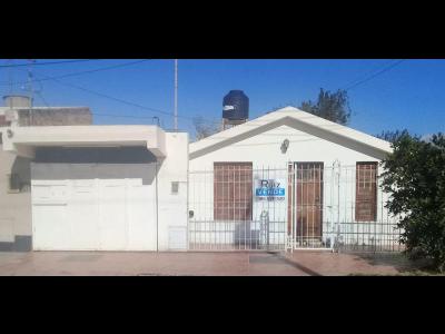 Casas Venta Santiago Del Estero Venta casa 1ro de Mayo LB